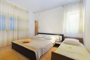 Apartments Vinko