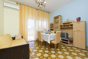 Apartments Vinko