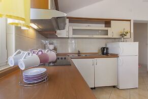Apartments Vinko