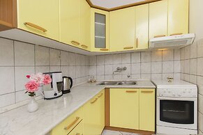 Apartments Vinko