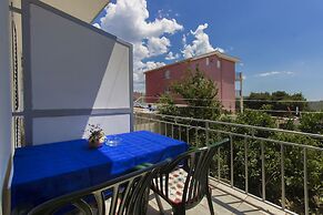 Apartments Vinko