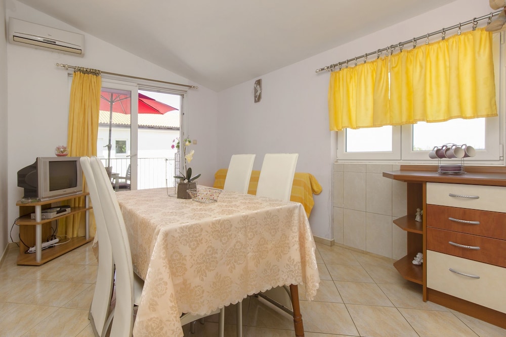 Apartments Vinko