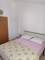 Apartments Vinko