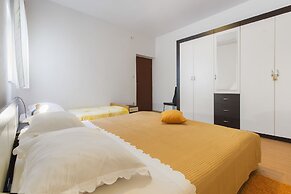 Apartments Vinko