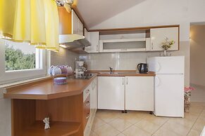 Apartments Vinko