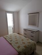 Apartments Vinko