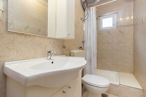 Apartments Vinko