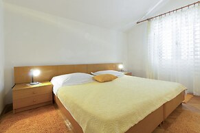 Apartments Vinko