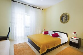Apartments Vinko