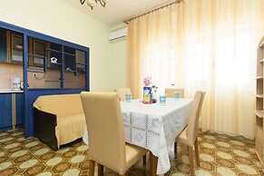 Apartments Vinko