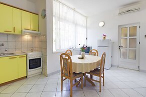 Apartments Vinko