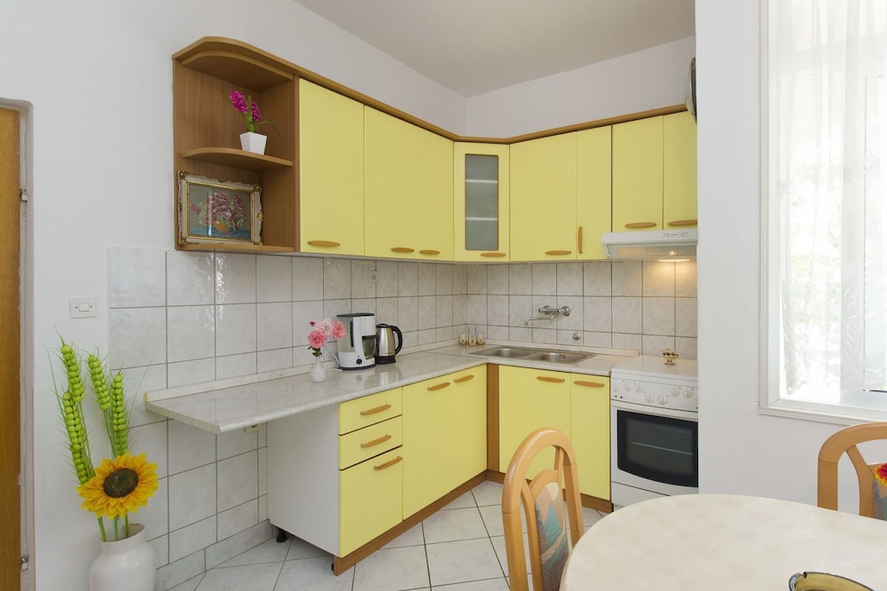 Apartments Vinko