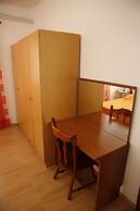 Apartments Araz