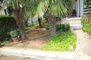 Apartments Araz
