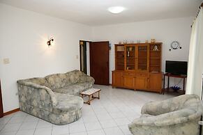 Apartments Araz