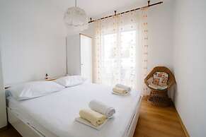 Apartments Petri