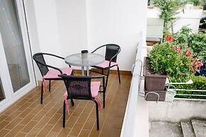 Apartments Petri