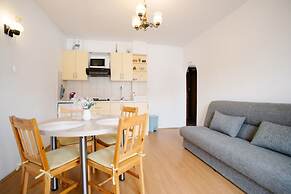 Apartments Petri