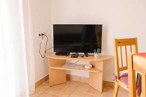 Apartments Petri