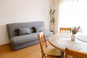 Apartments Petri