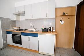 Apartments Petri