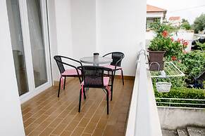 Apartments Petri