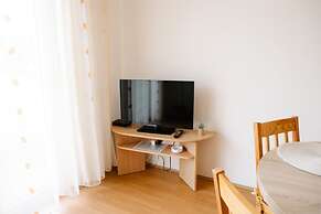 Apartments Petri