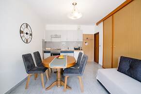 Apartments Petri