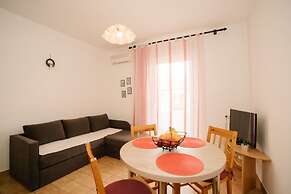 Apartments Petri