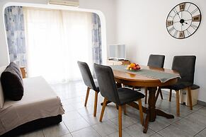 Apartments Petri