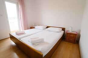 Apartments Petri