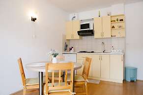 Apartments Petri