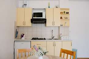Apartments Petri