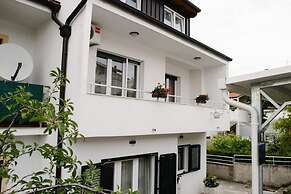 Apartments Petri
