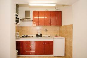 Apartments Petri