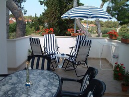 Apartments Dinka