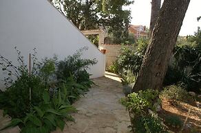 Apartments Dinka