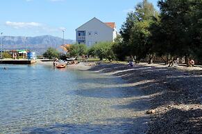 Apartments Dinka