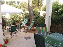 Apartments Dinka