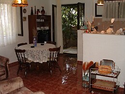 Apartments Dinka