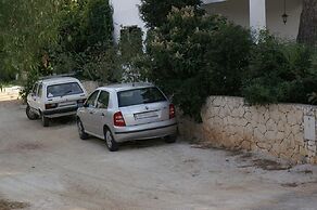 Apartments Dinka