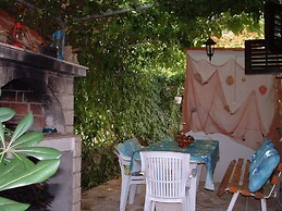 Apartments Dinka