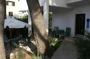 Apartments Dinka