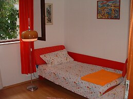 Apartments Dinka