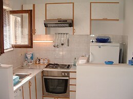 Apartments Dinka