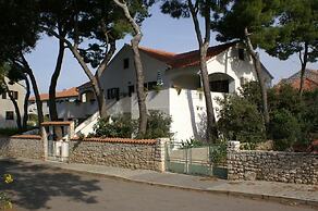 Apartments Dinka