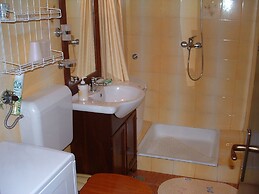 Apartments Dinka