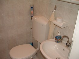 Apartments Dinka