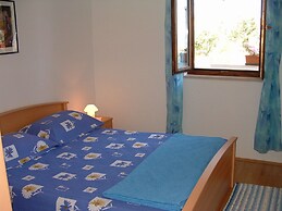Apartments Dinka