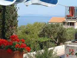 Apartments Dinka